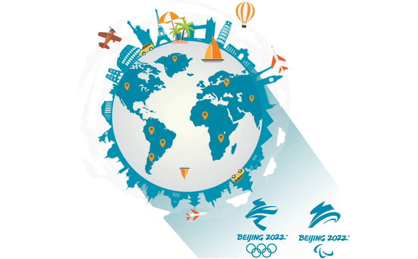 在智利怎么翻回中国 - SQUIDCN